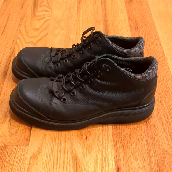 Vintage Dr. Martens - Picture 1 of 5